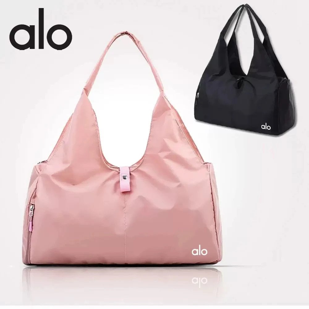 Alo Bags
