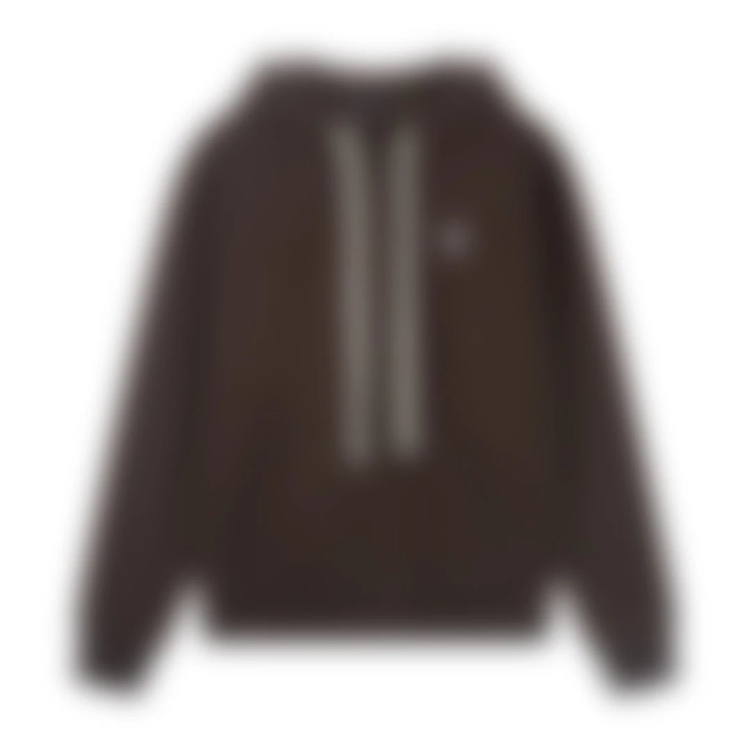 Ralph Lauren Hoodies