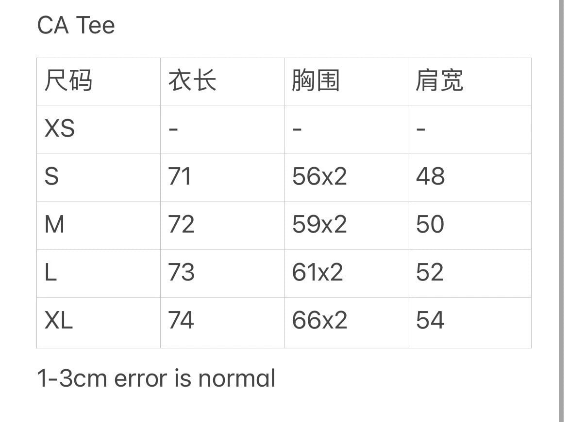 Casablanca Grand Prix T-Shirt