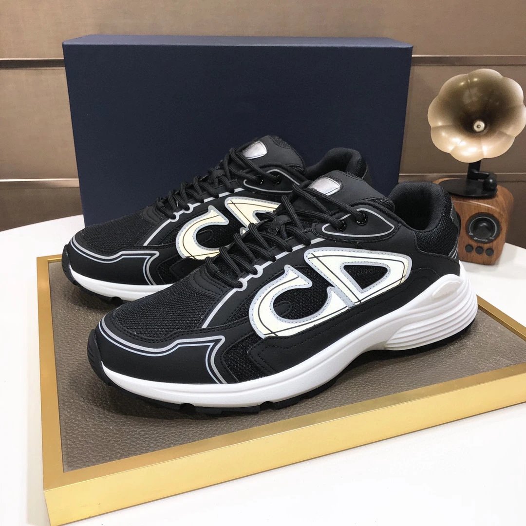 Dior Sneakers