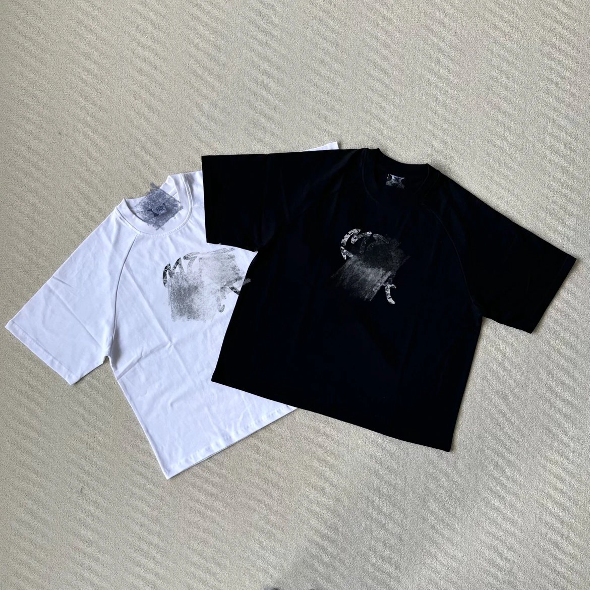 Mertra Shirts