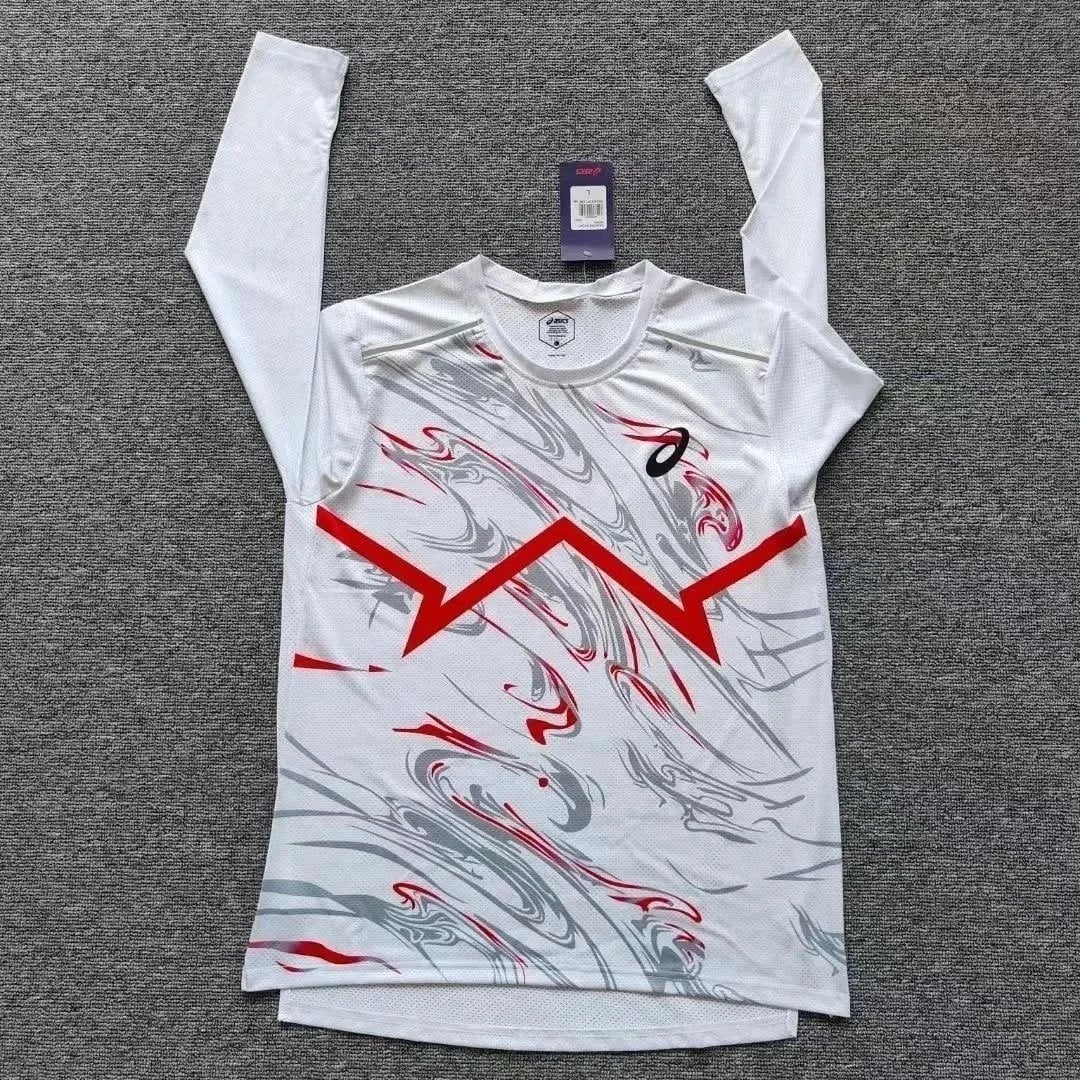 Nike Tracksuits