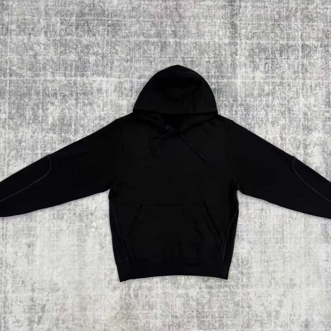 Nike Hoodies