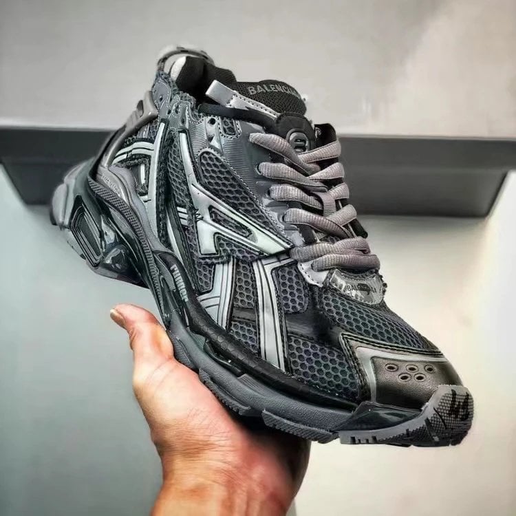 Balenciaga Sneakers