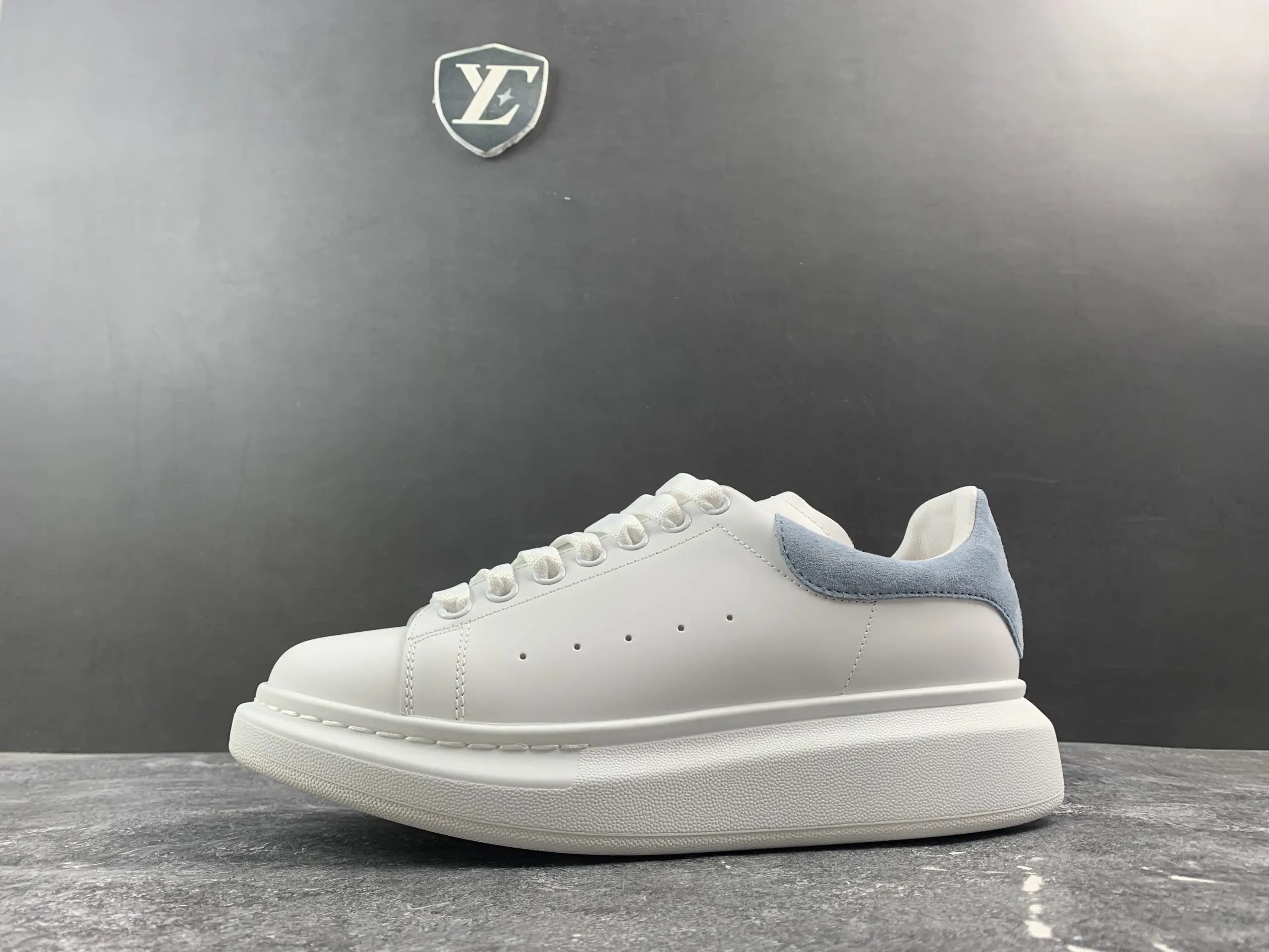 Alexander McQueen Sneakers