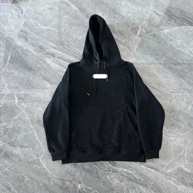 Nike Hoodies