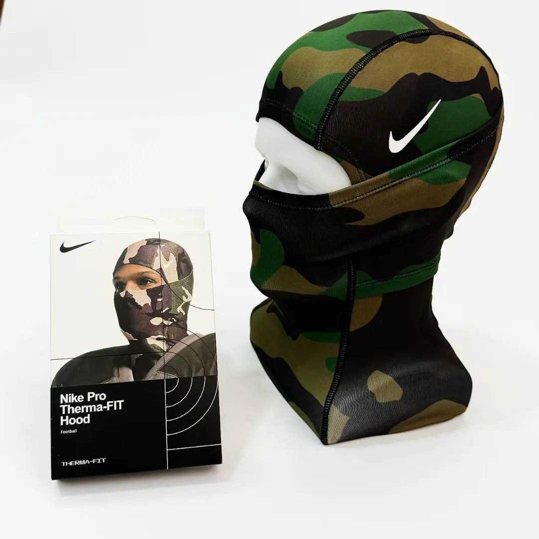 Nike Headwear