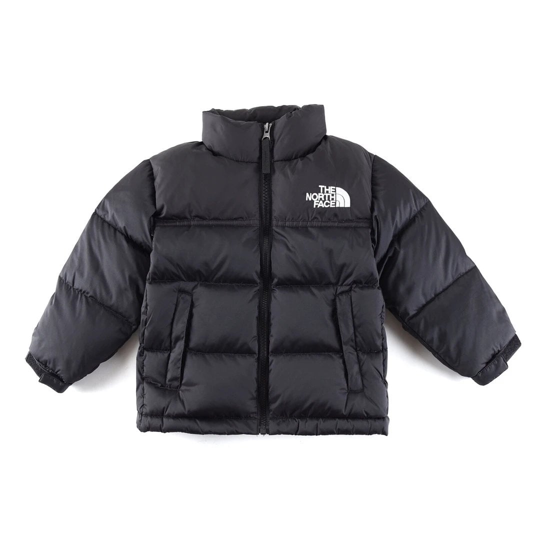 The North Face Jackets
