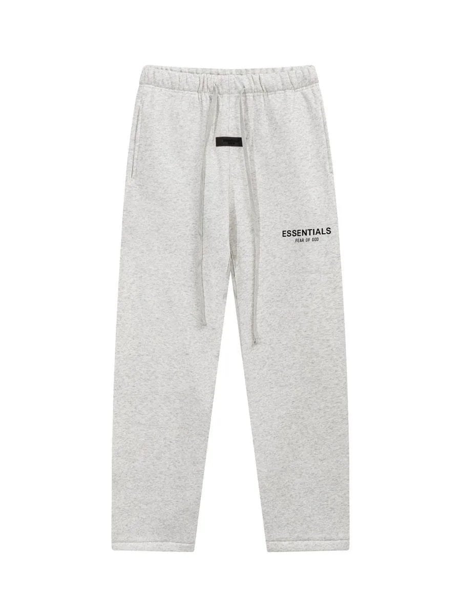 Essentials Pants