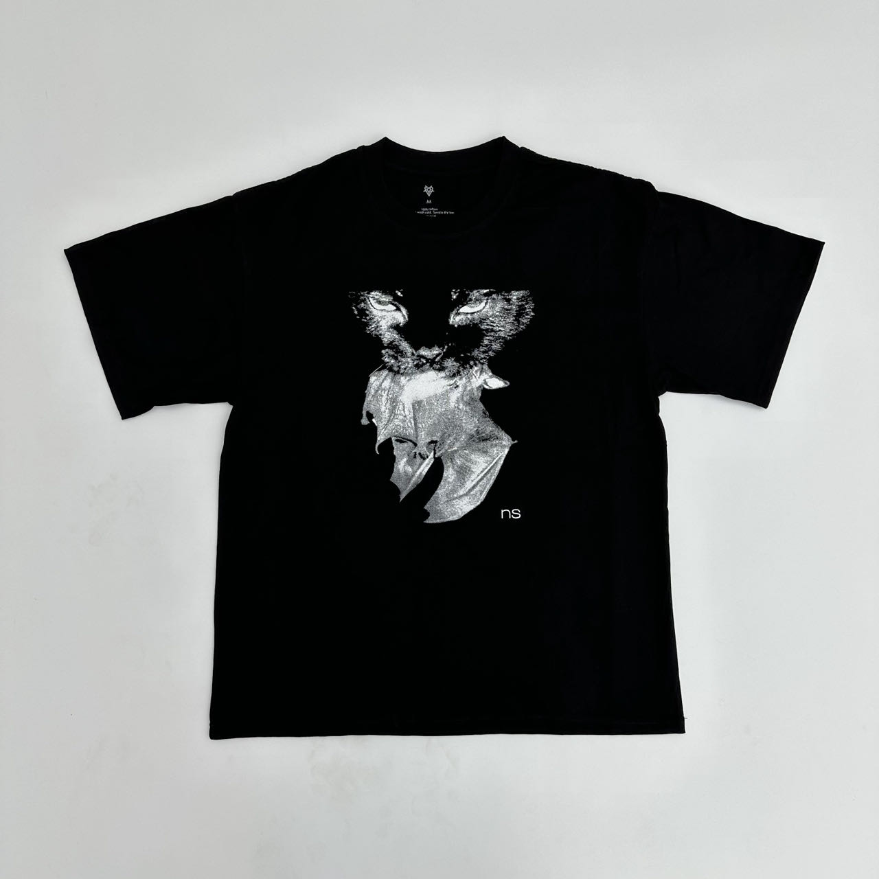 Unknown Shirts