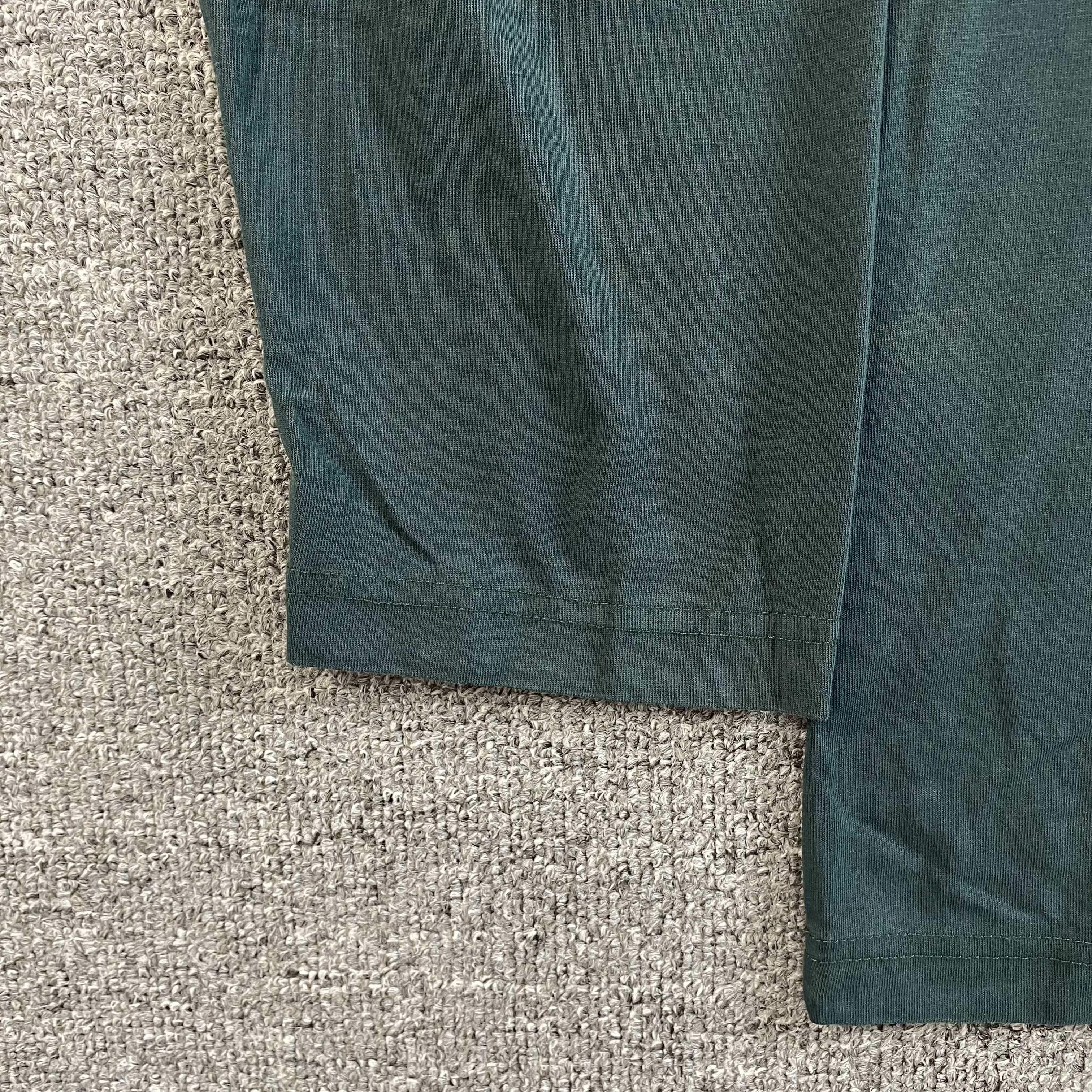 Vetements Shirts
