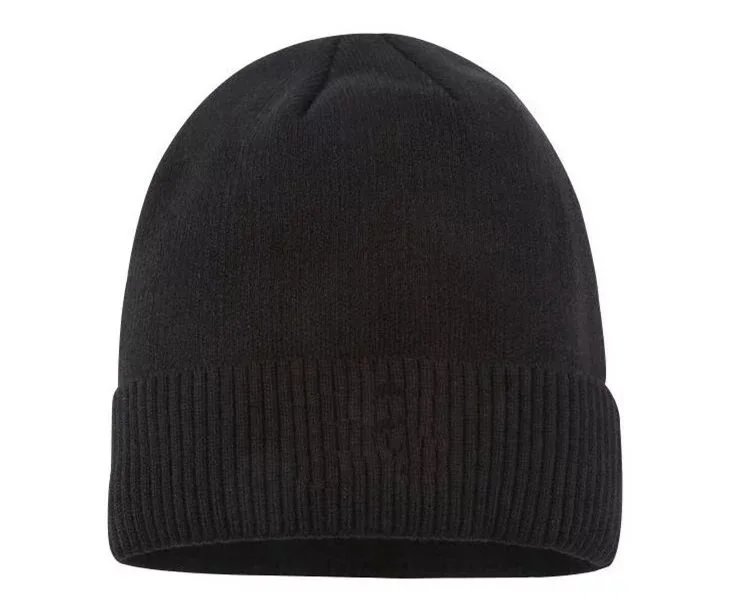 The North Face Headwear