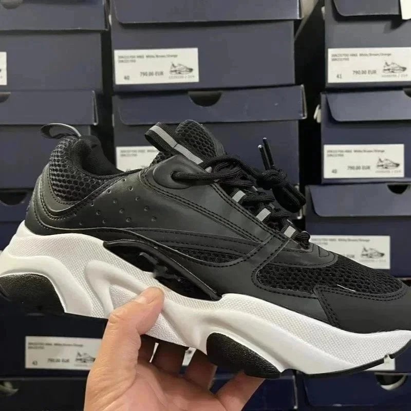 Dior Sneakers