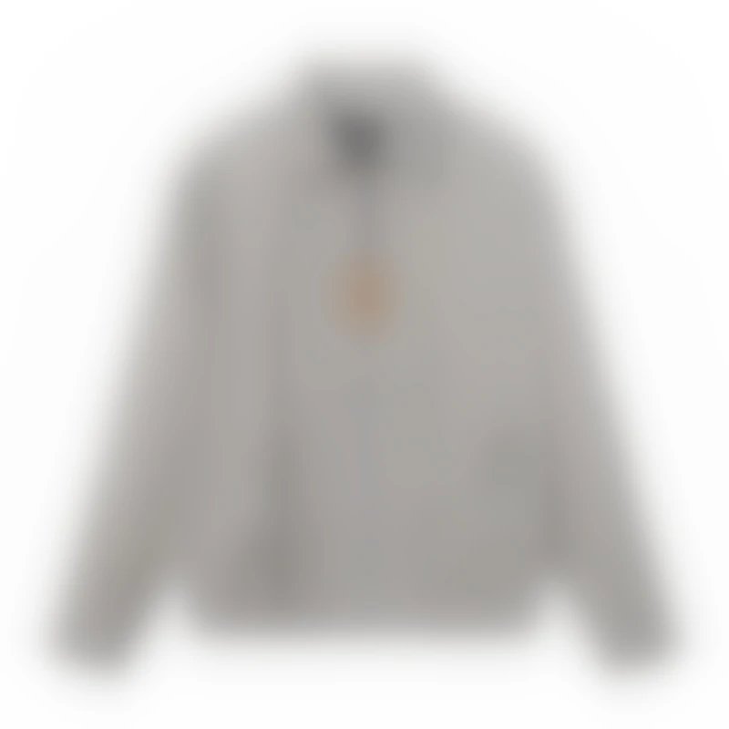 Stussy Jackets