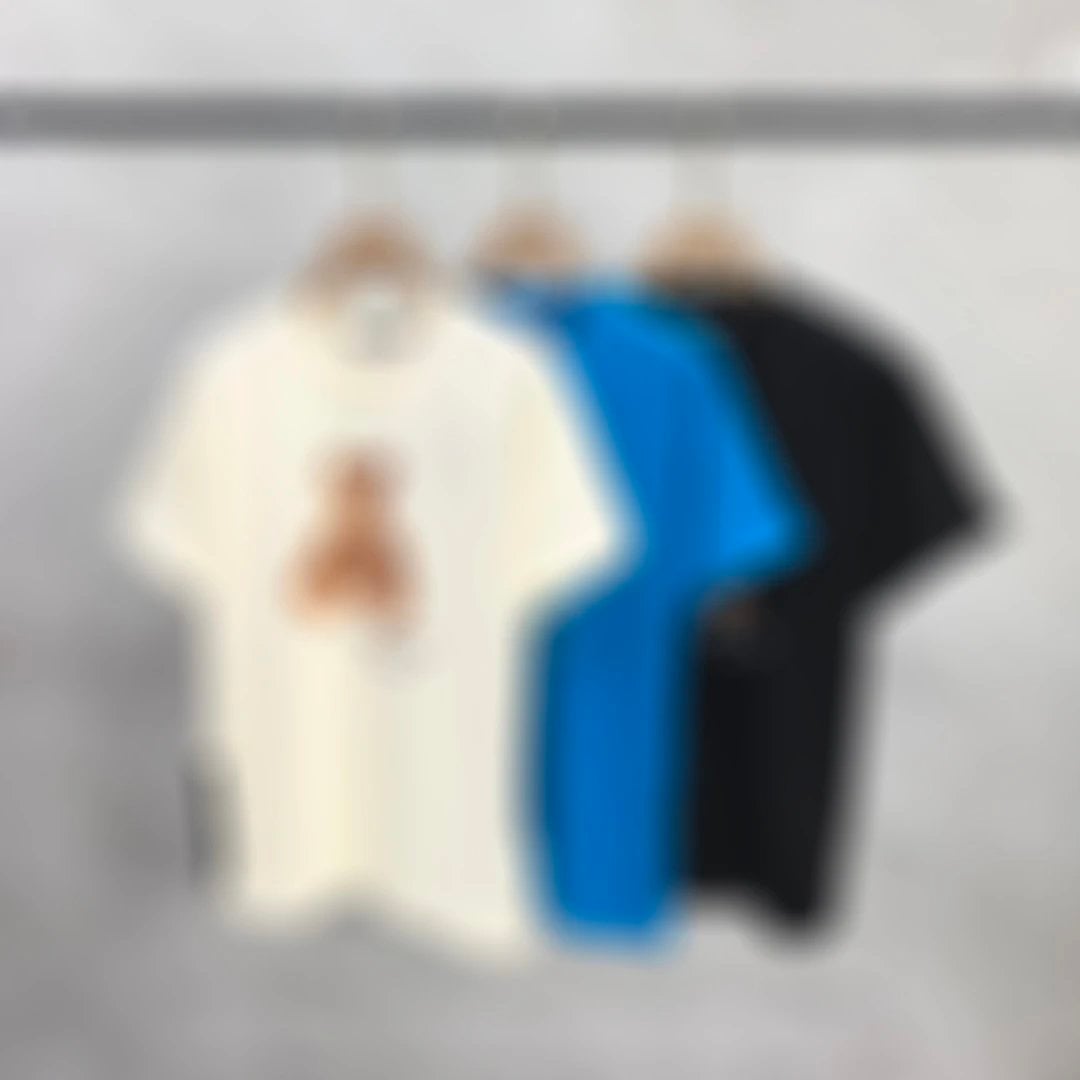 Palm Angels Shirts