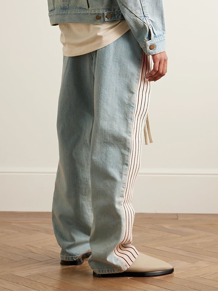 Fear of God Pants