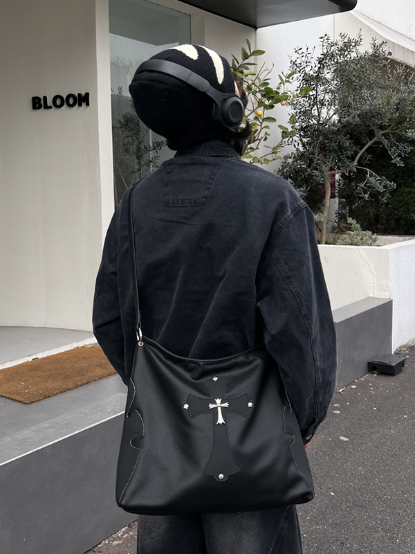 Chrome Hearts Bags