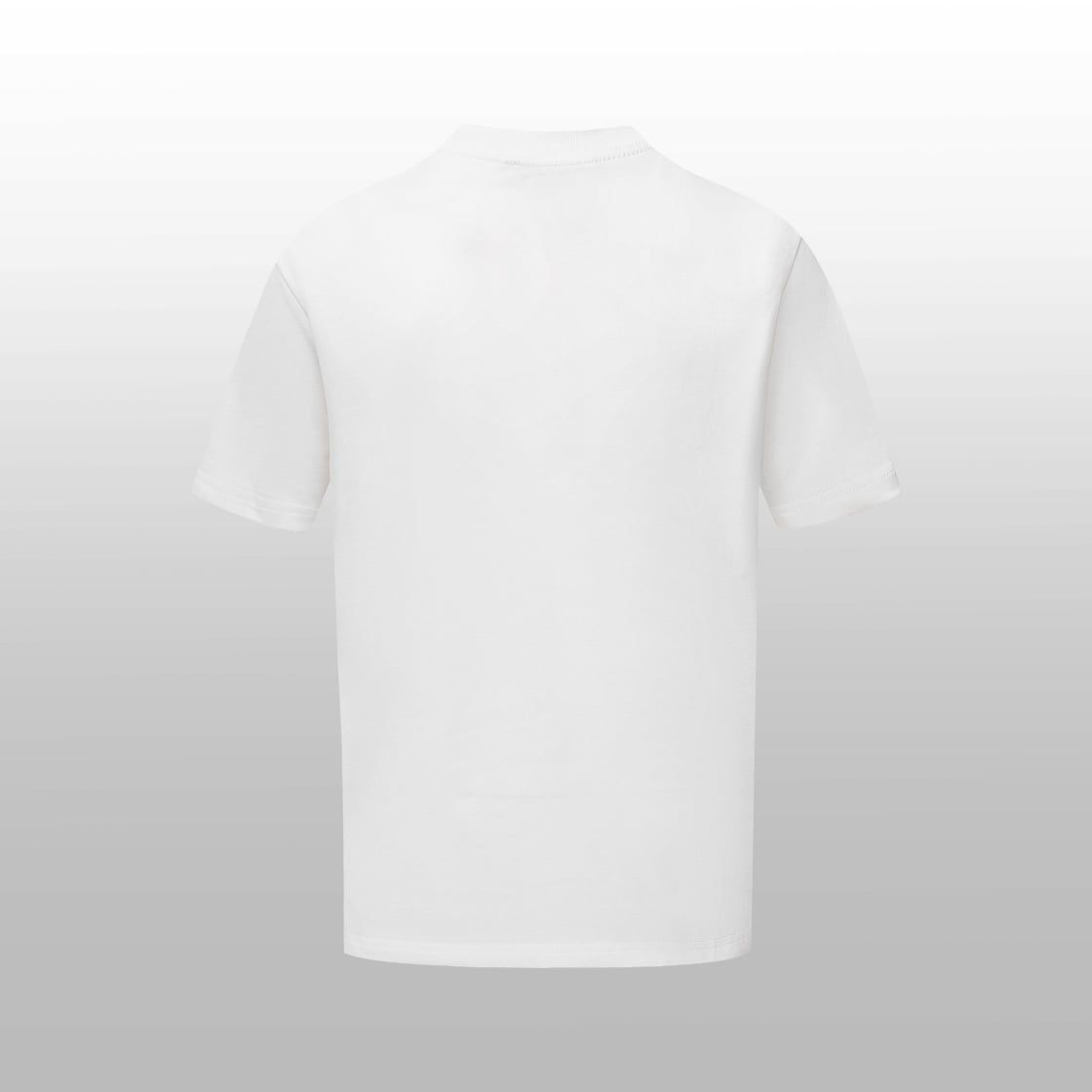 Casablanca Clothing Sets