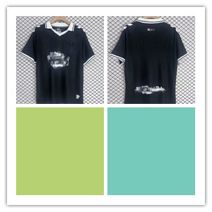 Hummel Shirts