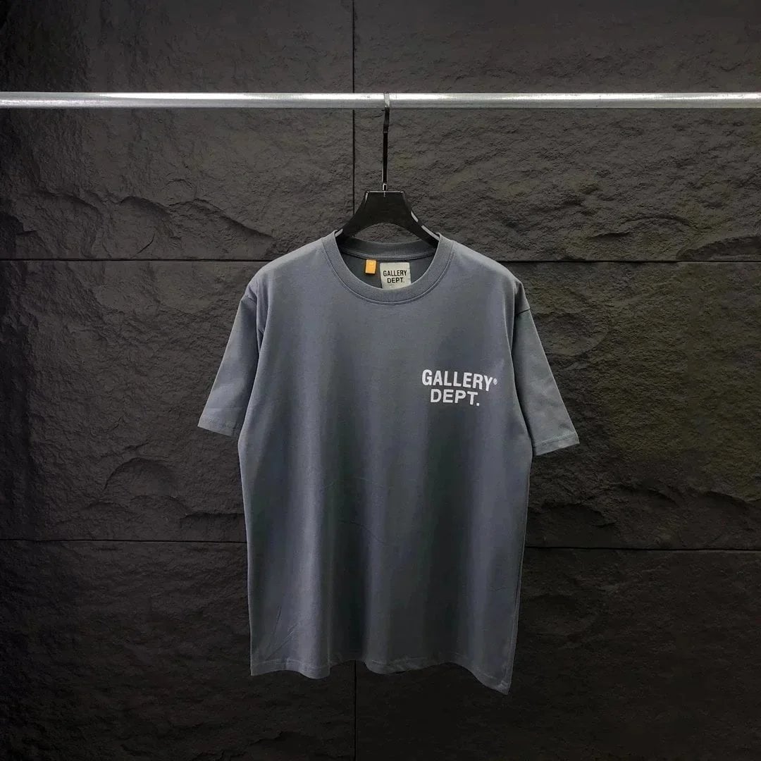 Gallery Dept Shirts