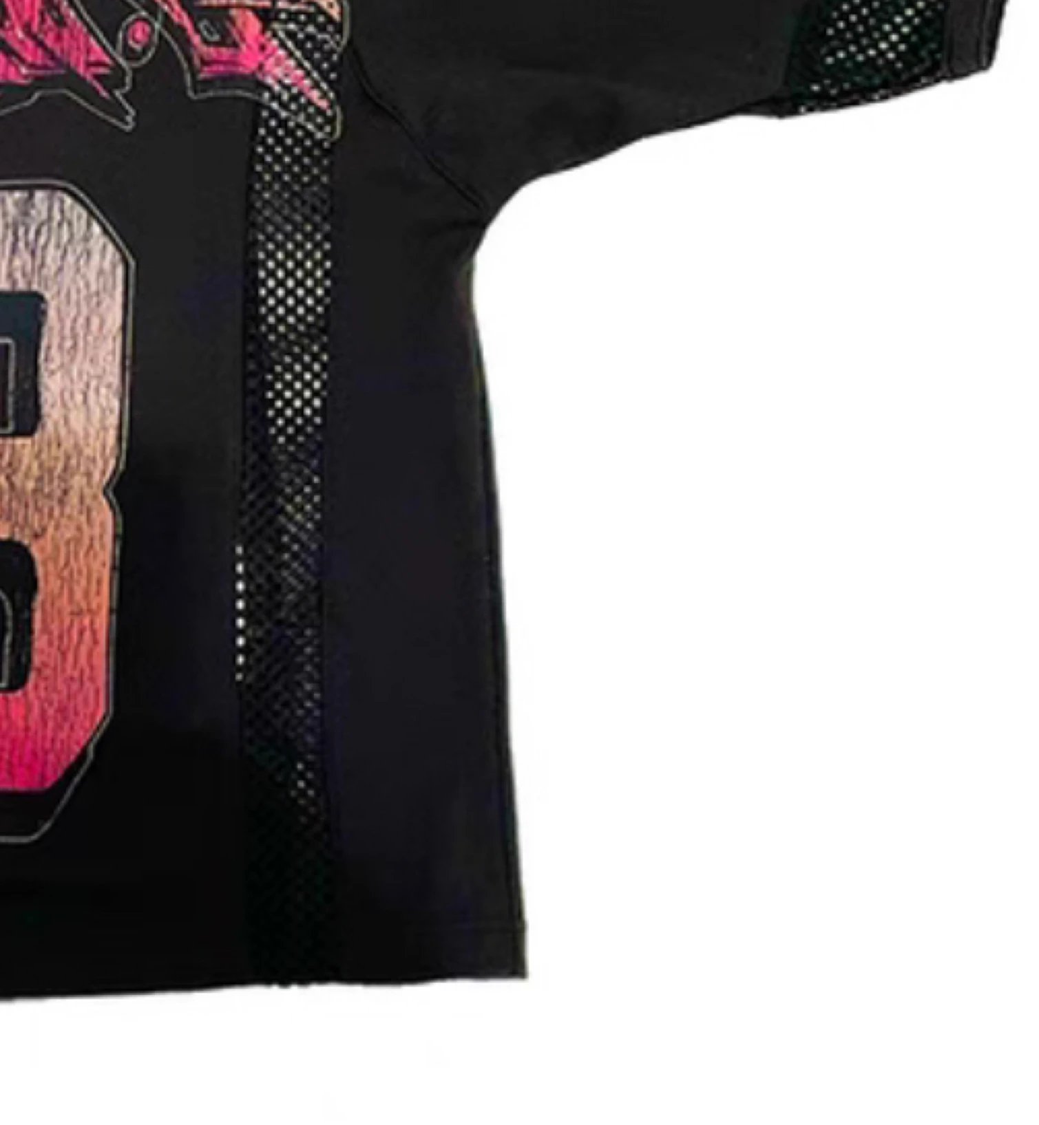 Hellstar Shirts