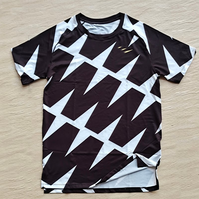 Nike Shirts