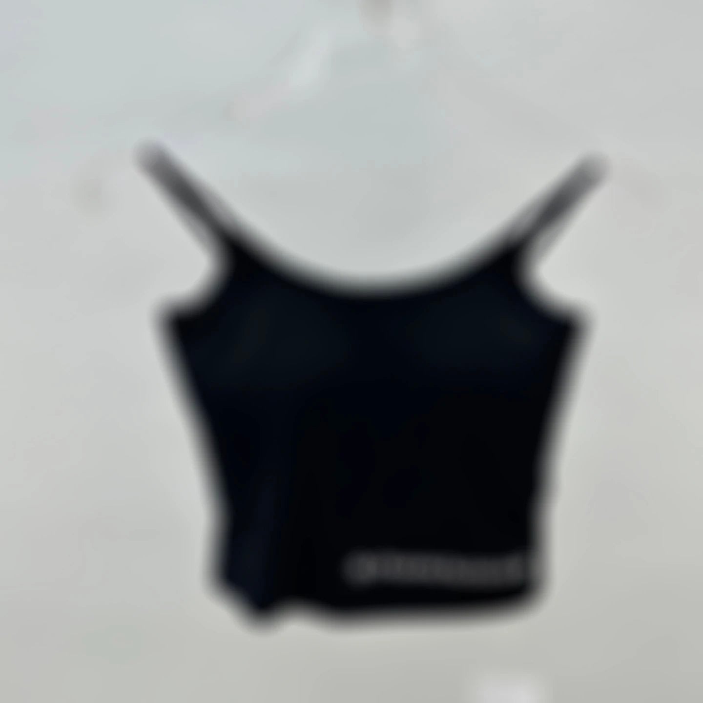 Chrome Hearts Shirts