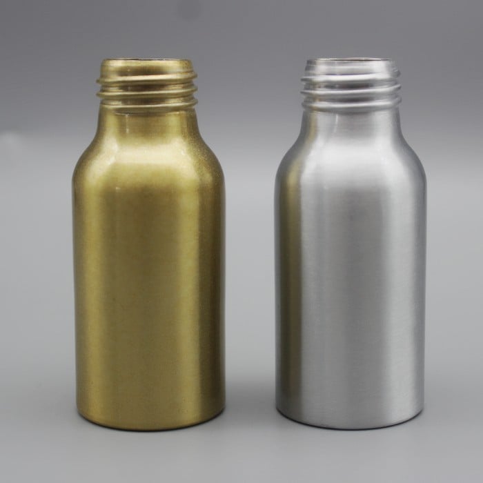 Unknown Accessories