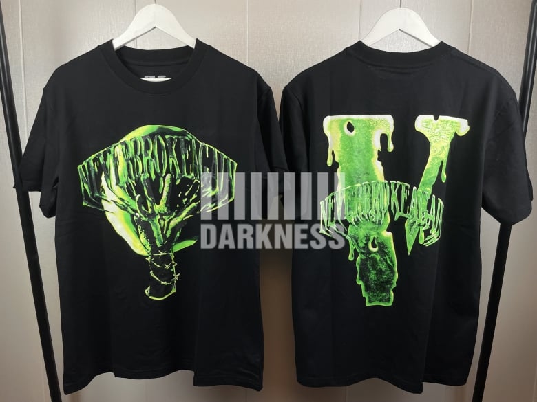 VLONE Shirts