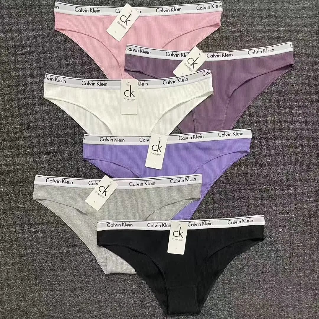 Calvin Klein Underwear