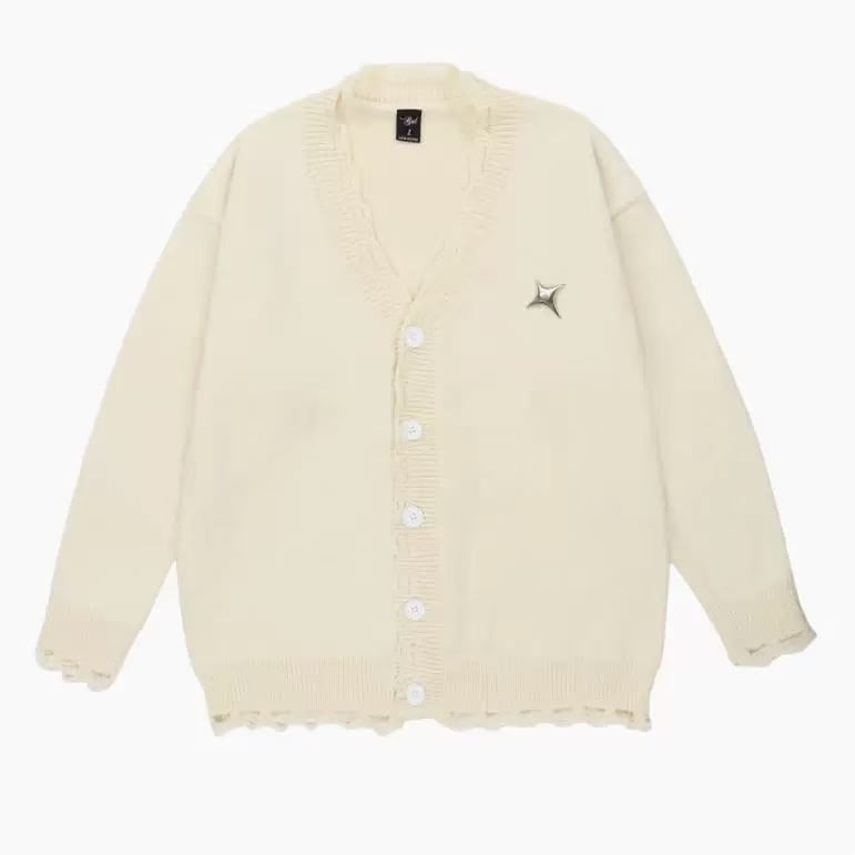 Purple Brand Jeans White