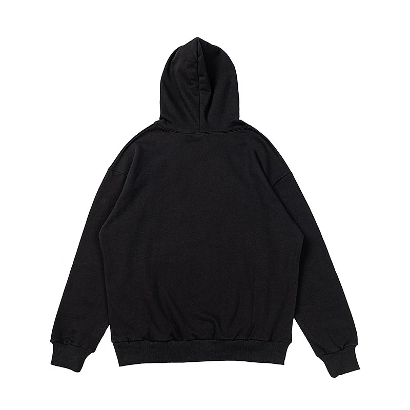 Amiri Hoodies