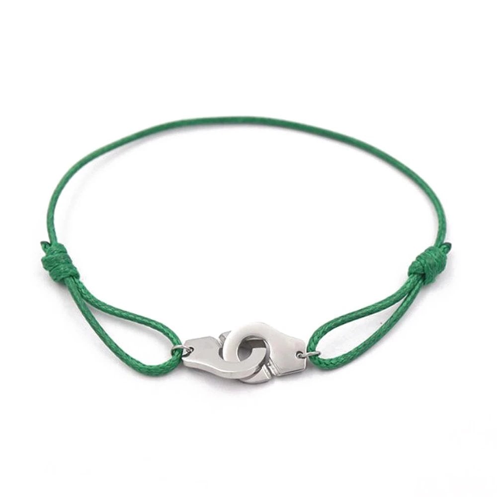 Unknown Accessories