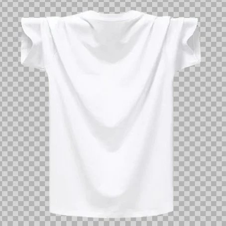 Lacoste Shirts