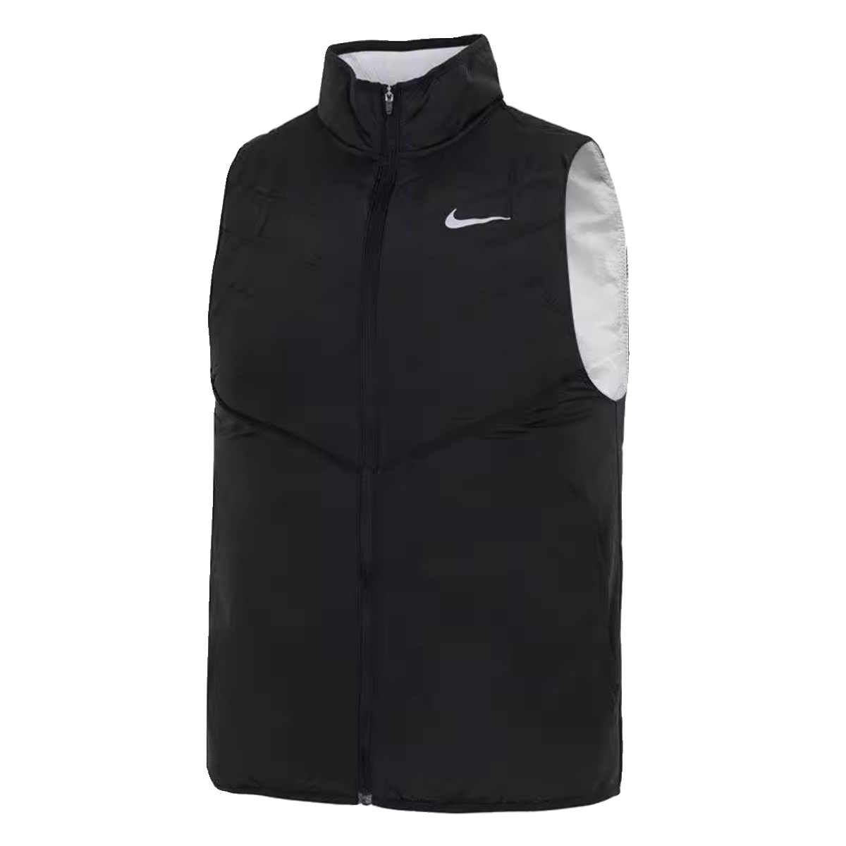Nike Therma-Fit Vest