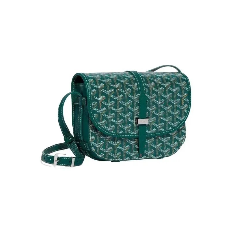 Goyard Bags