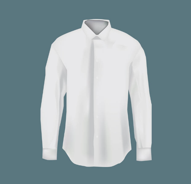 Ami Blouse