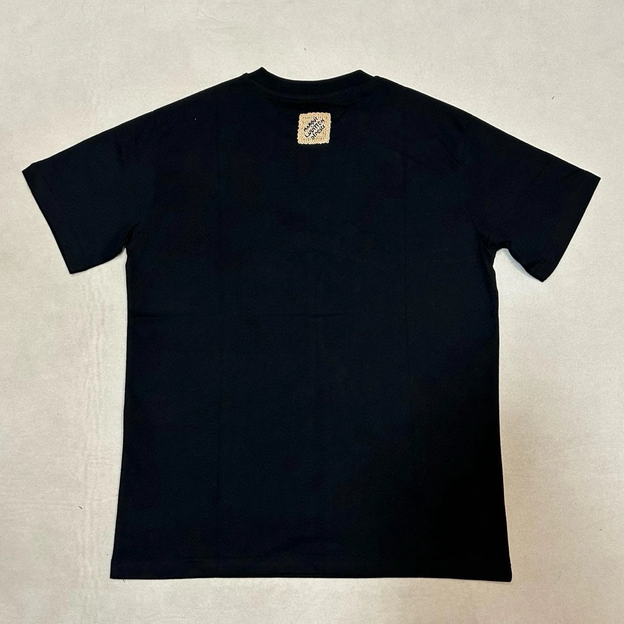 Louis Vuitton Shirts