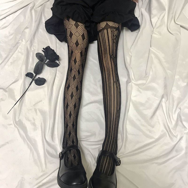 Unknown Underwear