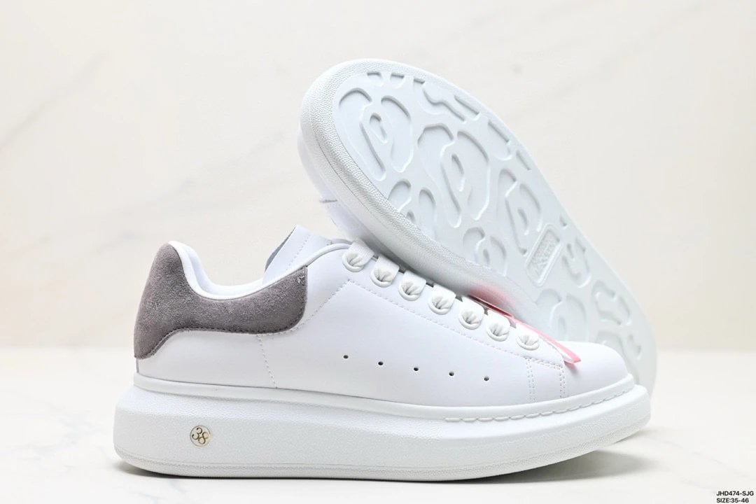 Alexander McQueen Sneakers
