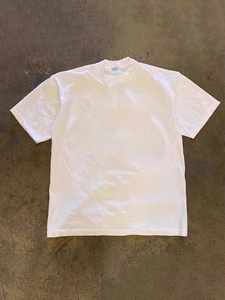 Unknown Shirts