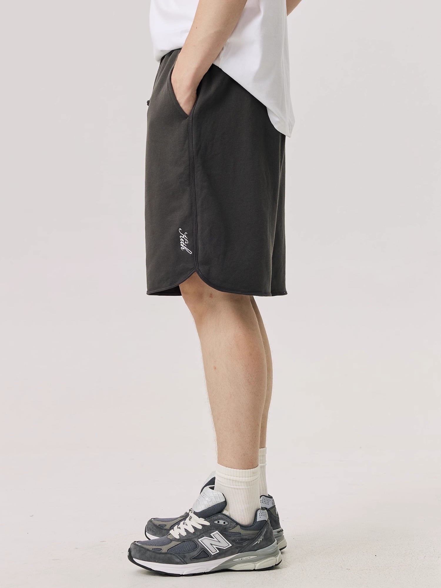 Kith Shorts