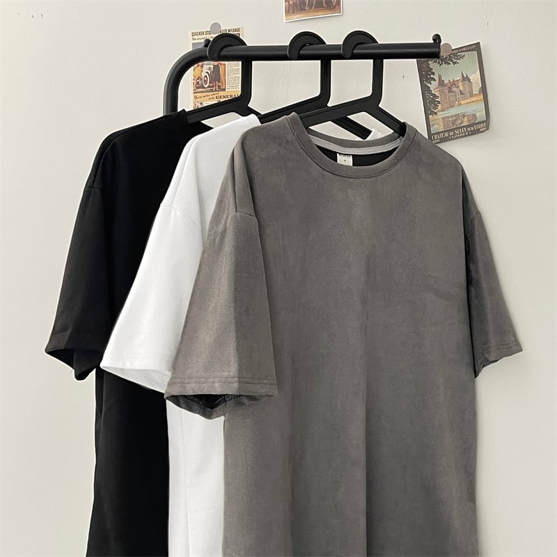 Unknown Shirts