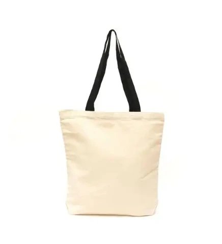 Nike Bags