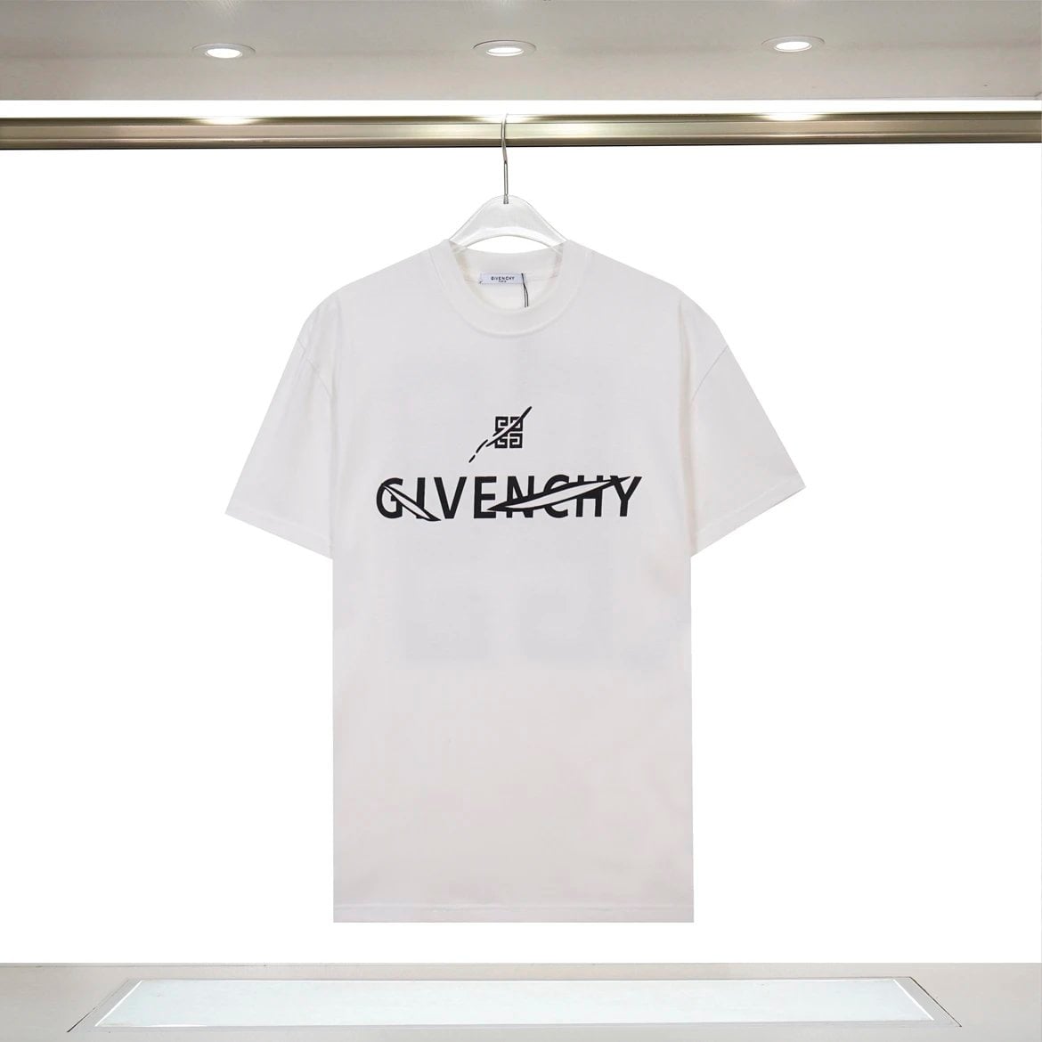 Givenchy Shirts