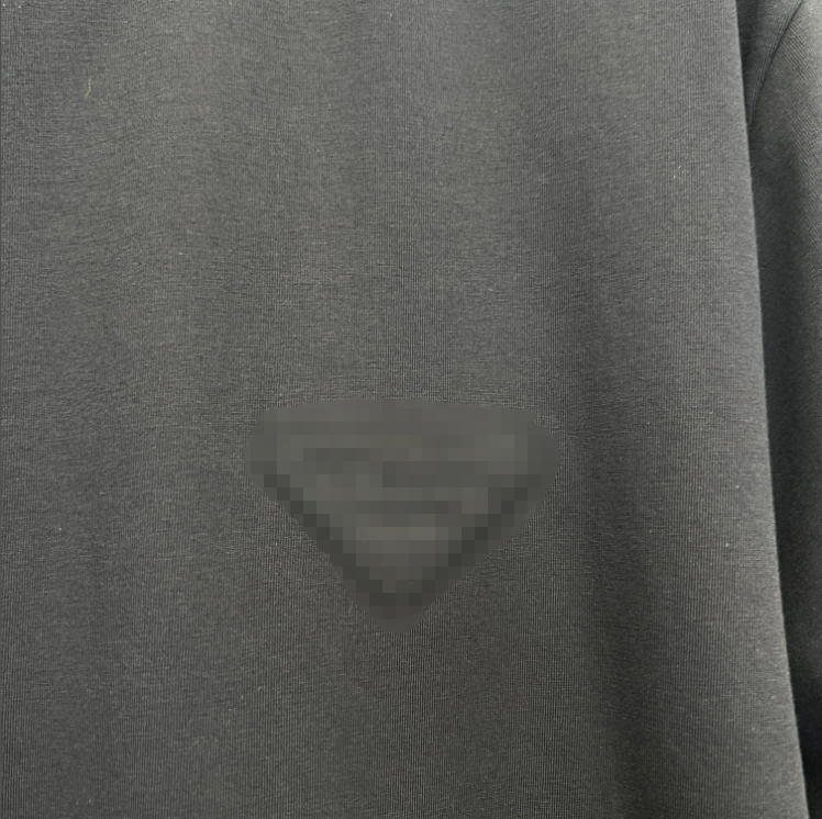 Prada Shirts