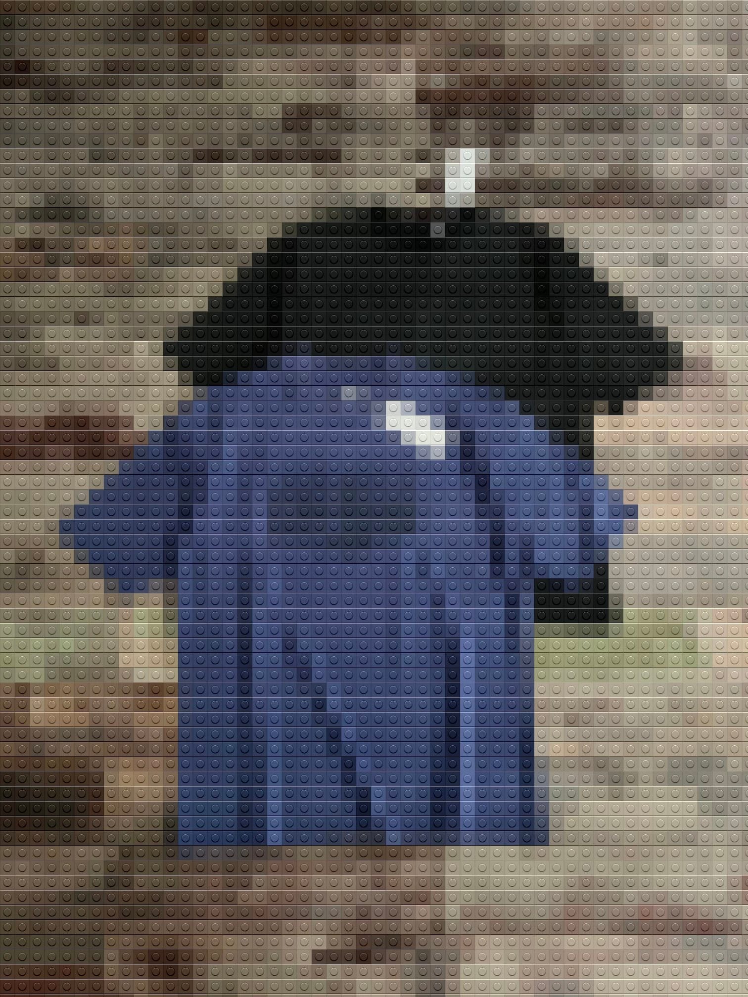 Maison Margiela Shirts
