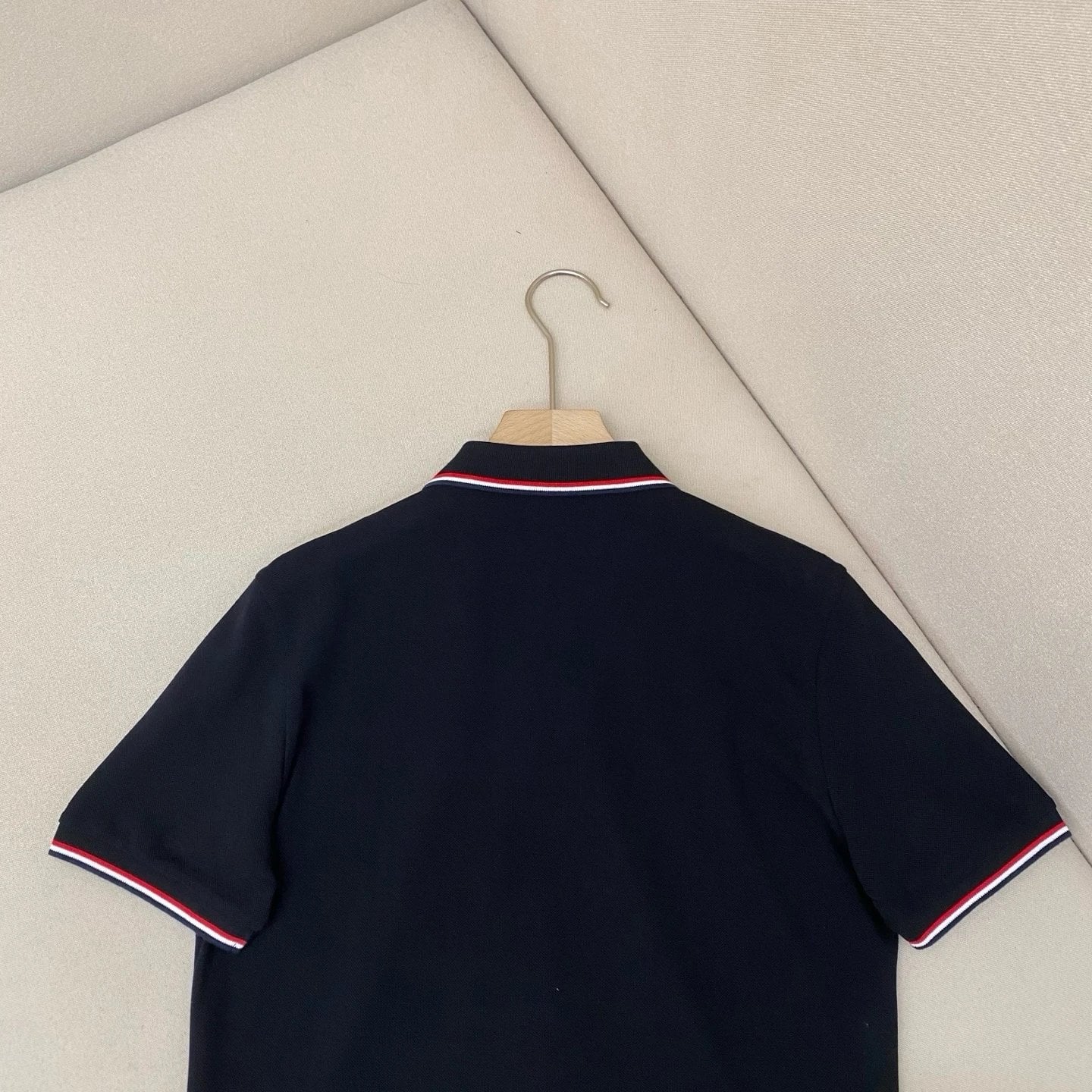 Moncler Shirts