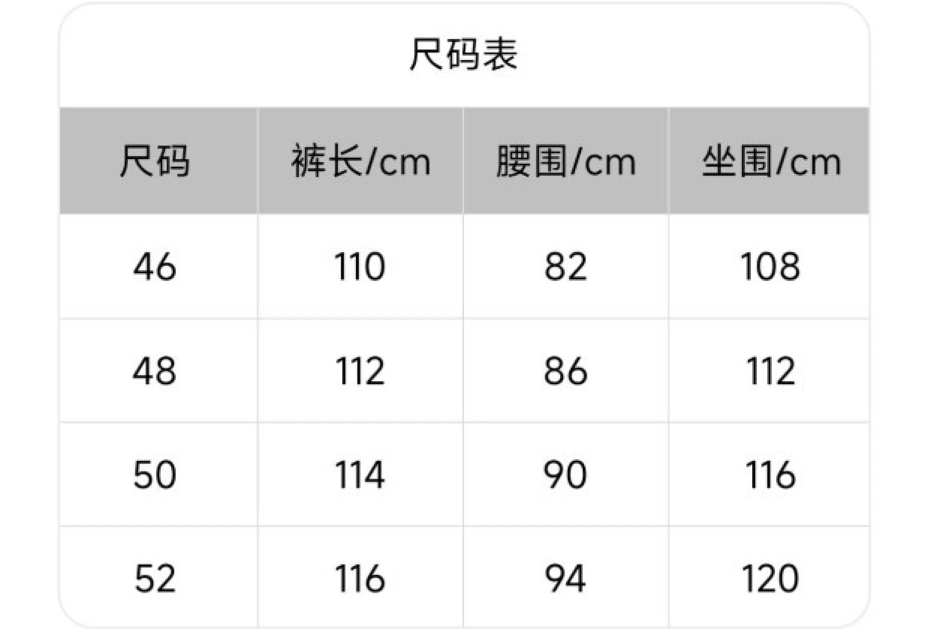 Loewe Jeans QC photo from TAOBAO on Qualit.ly