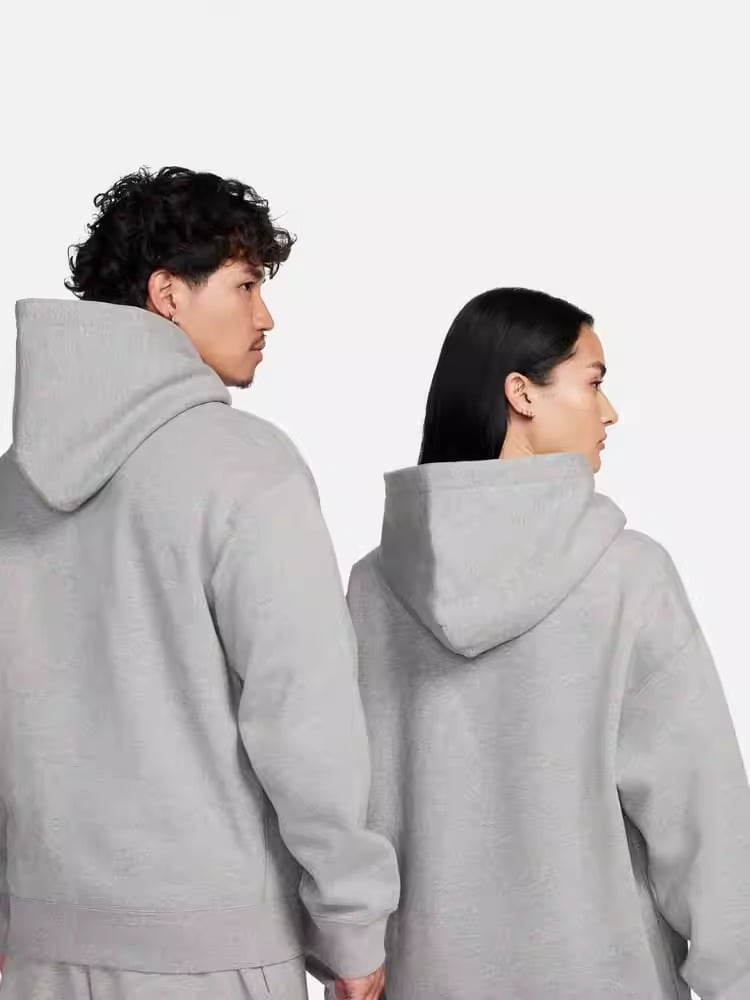 Nike Hoodies